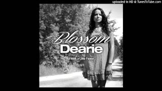 Blossom Dearie - Between the Devil and the Deep Blue Sea