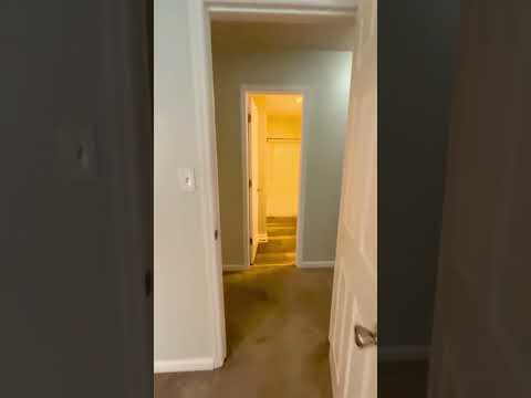 Excellent CLEVELAND NW location! property video