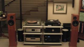 Download lagu Double LP Test Pressing Search - Purnama on Lenco mp3