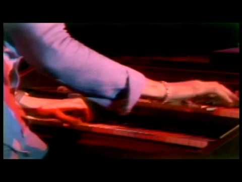Deep Purple - You Fool No One (Live at California Jam 74') HD