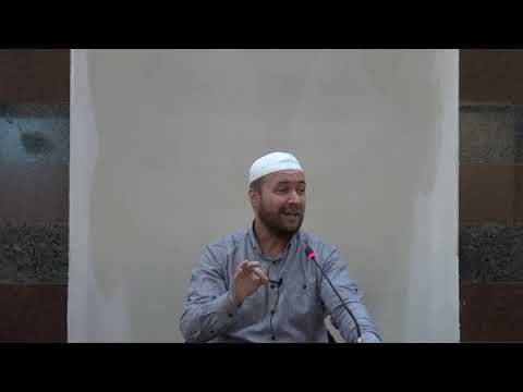 Në muajin Shaban ka vlerë të madhe vetëm agjërimi apo dhe adhurimet e tjera?