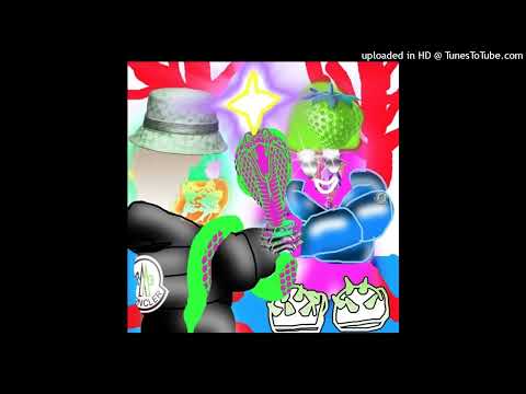[FREE] Yung Lean x Thaiboy Digital x Bladee x Whitearmor Type Beat - Tiger