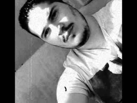 Do1 Mc Hate if you wanna