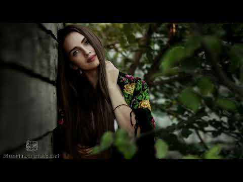 Gaysin - Муза Моя | 2020