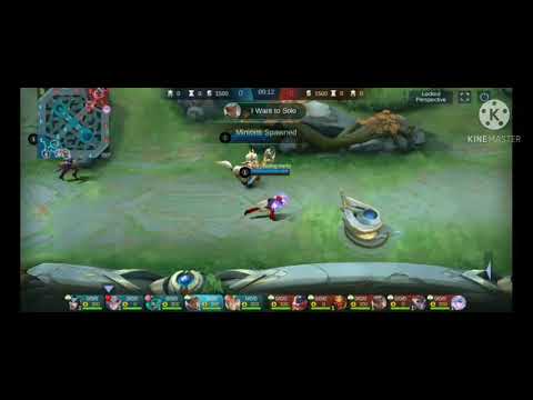 Chou best savage 2021 🔥