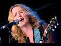 Allison Moorer - Dancing Barefoot