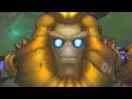 GG Nunu