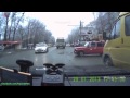 Car Crash Compilation 500   January 2015   ÐŸÐ¾Ð´Ð±Ð¾Ñ€ÐºÐ° ÐÐ²Ð°Ñ€Ð¸Ð¹ Ð¸ Ð”Ð¢Ð