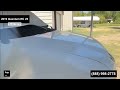 Check out this Video for a 2019 Thor Motor Coach Quantum RC25(Stock #502765)  for sale by Pop RVs. This unit is located in Sarasota, FL