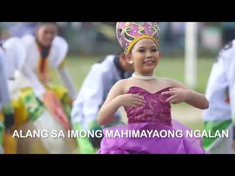 download lagu mp3 mp4 Escalante Music, download lagu Escalante Music gratis, unduh video klip Download Escalante Music Mp3 dan Mp4 Youtube Gratis