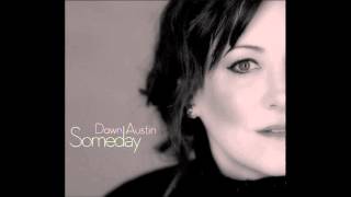 Spinning Like A Wheel