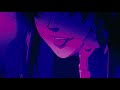 Britney Spears Gimme More X Circus Slowed Reverb