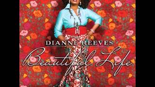 Dianne Reeves - Stormy Weather