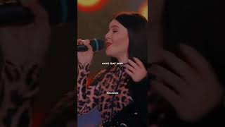 Safari by serena. #songlyrics  #instagood #reelitfeelit #songs #explore #safari #serena #subscribe