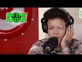 LUHH DYL On The Radar X Kai Cenat X Mafiathon 3 Freestyle MAFIATHON FREESTYLE 37