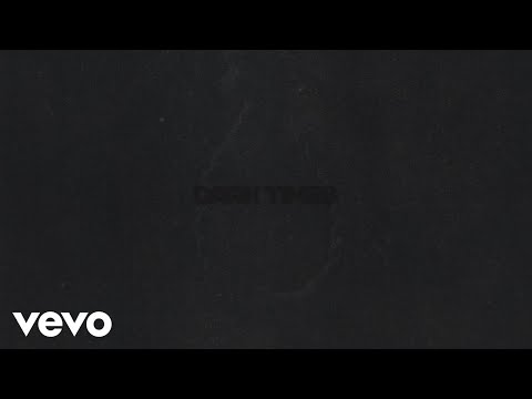 Video thumbnail for Close Your Eyes and Swing