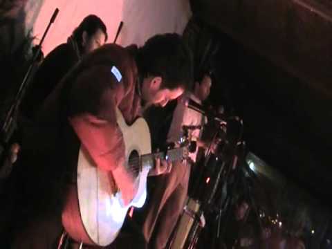 Temas en Gaita - Keltoiband Música Celta