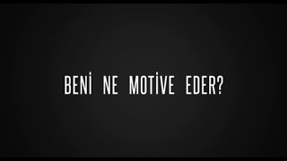 Tırsan Treyler'de Motivasyon Eğitimi