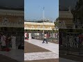 Tirumala Tirupati Temple Andhra Pradesh Part 7 Shorts