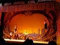 Shanghai Acrobatics Troupe