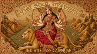 Download lagu Spiritual & Indian Classical Music | Relaxing Melodies for Yoga Healing and Inner Harmony mp3
