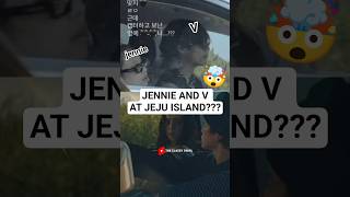 Download lagu 🗣️so Jennie less than a lover is dedicated to BTS v ?#jennie#trendingshorts#viralvideo#youtubeshorts mp3