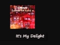 UB40 It's My Delight Labour Of Love 3