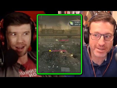 PKA Reflects on the WingsofRedemption vs Syndicate 1v1