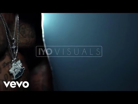 DoughBoySauce - Me & My Pyrex