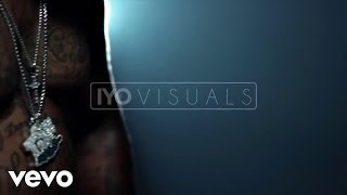 DoughBoySauce - Me & My Pyrex