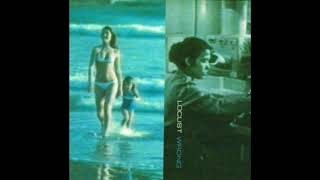 LOCUST - Wrong (disc 1) - 2002