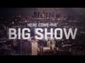 Ice Cube - The Big Show [Official Video & Lyrics ...