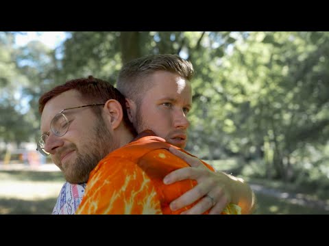 JUICY GAY x MC SMOOK - VITAMIN D (prod. mrbx x philchef) [Official Video]