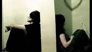 Download lagu Joker-selamat jalan..pasti merinding kalo lihatnya sampe selesai mp3