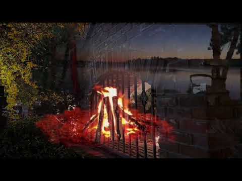 LK: Thao Thức Vì Em & Phút Cuối || St: Lam Phương || Hạnh Duyên(Tammy Thuy)Cover