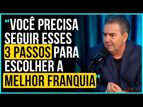 , title : 'Dicas do MAIOR FRANQUEADOR do BRASIL para abrir uma FRANQUIA'