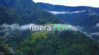 İMERA - İmera Fera (Official Video 2020)