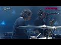 The War on Drugs - Strangest Thing (Live)