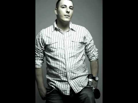 Connect-R & Chris Mayer - 4 The Love Of Music (Jazzy Version)