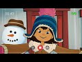Christmas Music Video 2020 19 Winter Wonderland Thomas Friends Collab With SailorMewman221