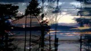 The Samples &quot;Seany Boy&quot; rare version by sean kelly