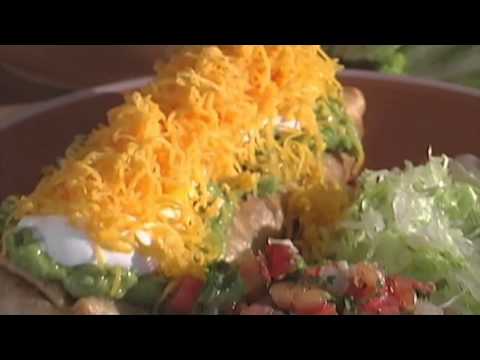 MGMF COMMERCIAL 2015