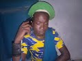 NGOBHO SENI BHAFUMU By Lwenge Production 2024