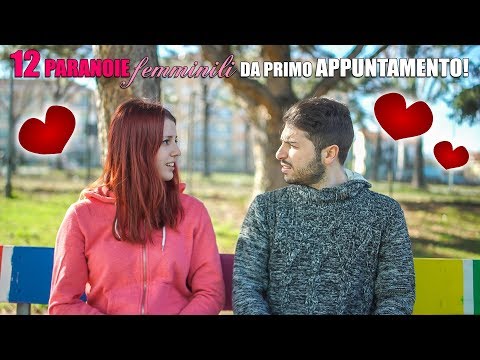 Laumento più veloce membro Comprare il farmaco per aumentare la potenza negli uomini