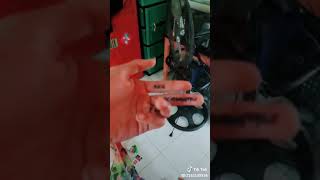 Download lagu Tik tok terbaru bikin baper ~Ya habibal qolbi mp3