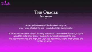 halcyon.mov by guy drieghe and walter christian rothe