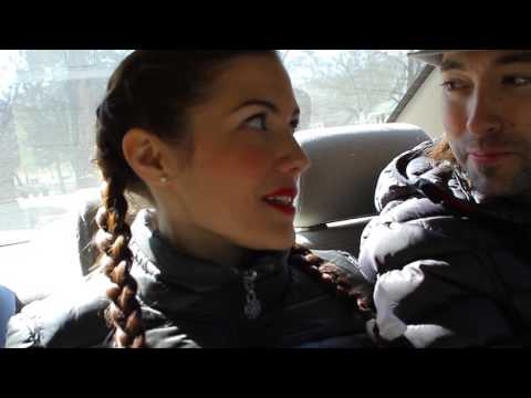 Get to Know The Railers