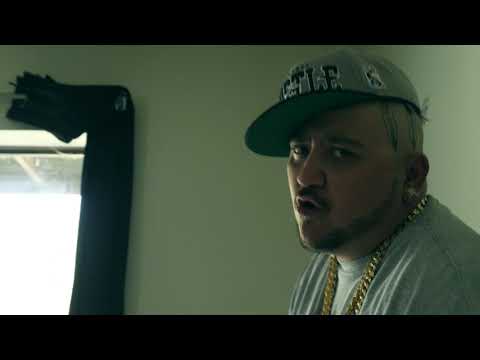 KEEP IT 100 - PHAT HOMIE FT DOC REZZ