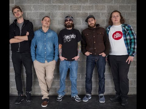 D.Ü.V.Band aka Di Üblichä Verdächtigä