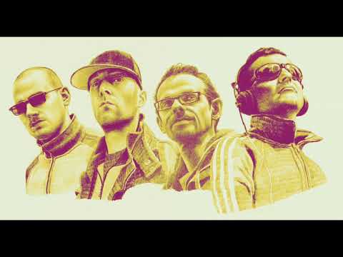 Chase The Devil by Lee Scratch Perry & Dubblestandart - remix by Elbtonal Percussion & Protassov